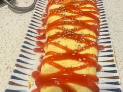 -名家韩国料理·烤肉(瑶海店)