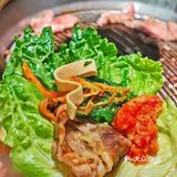 📣小吃吃到爽的宝藏烤肉店，来到万民城啦‼️