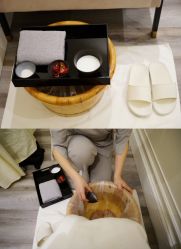 -奥斯芬欧系贵族SPA