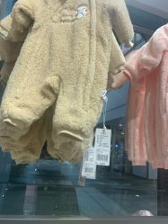 -爱婴室(上海百联中环店)