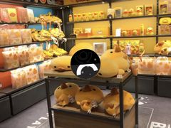 -宁波鄞州万达广场