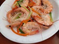 -潮名荟潮州菜馆(祈福缤纷世界店)