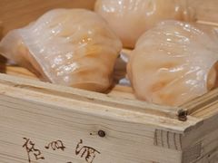 -广州酒家(文昌总店)