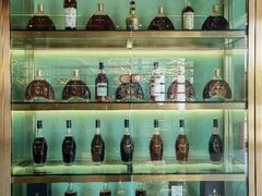 -皇宫大酒店