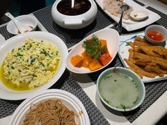 -欣旺·迎宾楼·百年无锡菜