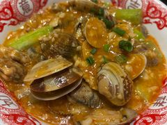 -吴掌柜·藕汤印象(南湖店)