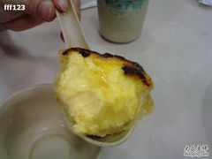 IMG_0160-玛嘉烈蛋挞(金利来大厦店)