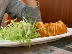 -阿飛冰室(下沙店)