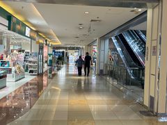 -北京华联购物中心(同成街店)