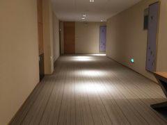 -广州卡丽酒店(大金钟路地铁站店)