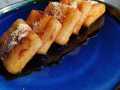 -柴门头啖汤·经典川菜·慢火汤品(锦城万达店)
