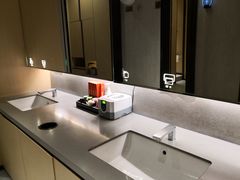 -海底捞火锅(金光华店)