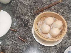 -頂好酒家·经典粤菜(海信广场店)