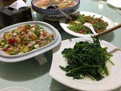 -曹家小厨(贵阳路店)