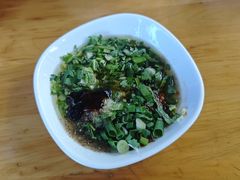 -舒记钵钵鸡