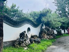 -宣武艺园