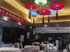 -眉州东坡(通州店)