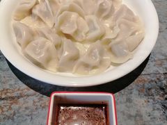 -百草滩羊清水涮羊肉·清真·宁夏盐池滩羊(莲花桥店)
