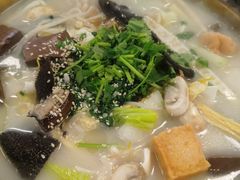 -万达广场(松江店)