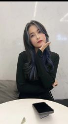 -逸丝风尚yesfashion造型