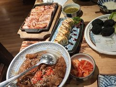 -小川洋风料理(江汉路店)