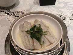 -福1015(愚园路店)