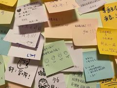 -H立方实景剧情密室(天河旗舰店)
