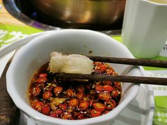 -椰夫人·养生椰子鸡(金沙洲永旺店)