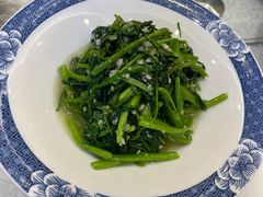 -九头鸟酒家(四道口店)