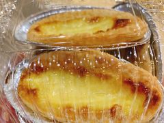 -BreadTalk面包新语·烘焙蛋糕(海珠丽影广场店)