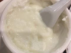 -正德顺順德雙皮奶(中信店)