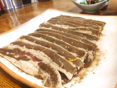 -平泽烤肉(锦水街店)