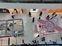 -万达广场(龙湖店)