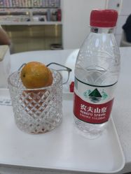 -虫二·专注健康烫染沙龙