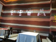 -老湘亲·品鉴湘菜(蔡塘爱琴海店)