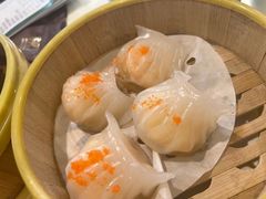 -金叶大酒店金海湾海鲜酒楼(鹅岭南路店)