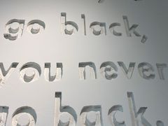 -BLATAGE COFFEE