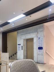 -杭州米兰柏羽医疗美容医院