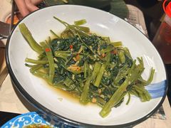 -金厨泰国餐厅·全泰籍厨师料理(拱北店)