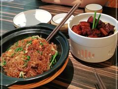 -江太极江浙菜(马桥万达广场店)