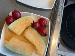 -海底捞火锅(王府井银泰in88店)