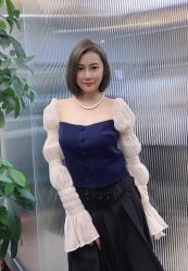 -变画·发型STUDIO