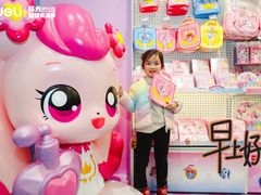 -六婶西关小厨(光塔路店)