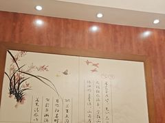 -芙蓉·艳阳餐厅(南口店)