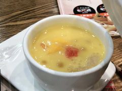 -赏点粤式点心(广州塔店)