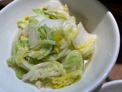 -费大厨辣椒炒肉(新城吾悦广场店)