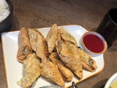 -香园茶社·金陵小灶(老门东店)