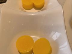 -德发长饺子·非遗(钟楼店)