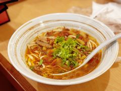 -大师兄·西北小馆(北站缤果空间店)