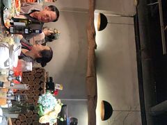 -幸福哟烧鸡·粤菜海鲜私厨(七星路店)